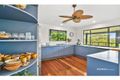 Property photo of 21 Rosella Road North Maleny QLD 4552