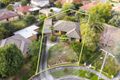 Property photo of 33 Mall Court Blackburn North VIC 3130