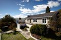 Property photo of 21 Pomona Road Riverside TAS 7250