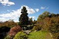Property photo of 21 Pomona Road Riverside TAS 7250