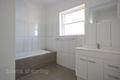 Property photo of 21 Pomona Road Riverside TAS 7250