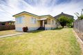 Property photo of 4 Grubb Street Mowbray TAS 7248