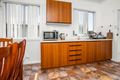 Property photo of 4 Grubb Street Mowbray TAS 7248