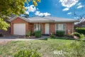 Property photo of 3 Glen View Road Mount Evelyn VIC 3796