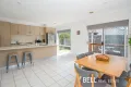 Property photo of 3 Glen View Road Mount Evelyn VIC 3796