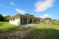 Property photo of 19 Abraham Street Tully QLD 4854