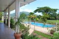Property photo of 19 Abraham Street Tully QLD 4854