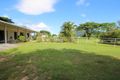 Property photo of 19 Abraham Street Tully QLD 4854