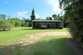 Property photo of 19 Abraham Street Tully QLD 4854