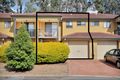 Property photo of 21/960 Hamilton Road McDowall QLD 4053