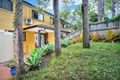 Property photo of 21/960 Hamilton Road McDowall QLD 4053