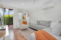 Property photo of 21/960 Hamilton Road McDowall QLD 4053