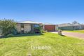 Property photo of 3 Ross Way Vasse WA 6280