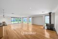 Property photo of 3 Ross Way Vasse WA 6280