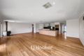 Property photo of 3 Ross Way Vasse WA 6280