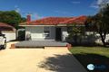 Property photo of 49 Jecks Street Rockingham WA 6168