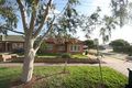 Property photo of 5 Floriedale Road Greenacres SA 5086