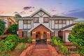 Property photo of 62 Abington Crescent Glen Alpine NSW 2560