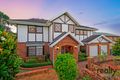 Property photo of 62 Abington Crescent Glen Alpine NSW 2560