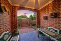 Property photo of 62 Abington Crescent Glen Alpine NSW 2560