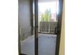 Property photo of 2/29 Macquarie Street Belmont NSW 2280
