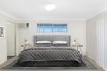 Property photo of 5 Riley Drive Gracemere QLD 4702