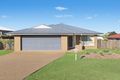 Property photo of 5 Riley Drive Gracemere QLD 4702