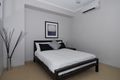 Property photo of 49/521-525 Varley Street Yorkeys Knob QLD 4878