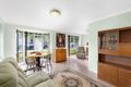 Property photo of 2/3 Florence Street Towradgi NSW 2518