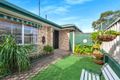 Property photo of 2/3 Florence Street Towradgi NSW 2518