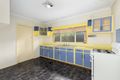 Property photo of 33 Mall Court Blackburn North VIC 3130