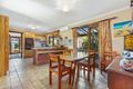 Property photo of 6 Reeves Street Kalimna VIC 3909