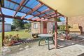 Property photo of 6 Reeves Street Kalimna VIC 3909