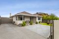 Property photo of 125 Derby Street Pascoe Vale VIC 3044