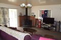 Property photo of 45 Mocatta Street Goombungee QLD 4354