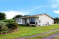 Property photo of 127 Fergusons Road Allestree VIC 3305
