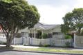 Property photo of 1/81 Hillview Avenue Mount Waverley VIC 3149