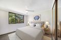 Property photo of 59/1-7 Hampden Avenue Cremorne NSW 2090