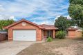 Property photo of 2 Cox Place Singleton Heights NSW 2330