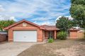 Property photo of 2 Cox Place Singleton Heights NSW 2330