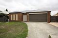 Property photo of 7 Wicklow Place Grovedale VIC 3216