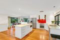 Property photo of 6 Tanya Court Benowa QLD 4217