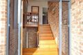 Property photo of 13 Grandview Place South West Rocks NSW 2431