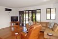 Property photo of 13 Grandview Place South West Rocks NSW 2431