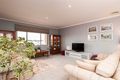 Property photo of 31/27 Piccadilly Circle Joondalup WA 6027