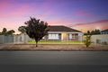 Property photo of 1A Eliza Street Salisbury SA 5108