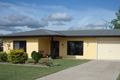 Property photo of 19 Marinelli Drive Mareeba QLD 4880