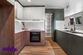 Property photo of 5 Clermont Street Fisher ACT 2611