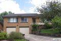 Property photo of 7 Lois Crescent Cardiff NSW 2285
