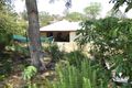 Property photo of 10 Morphett Street Kyogle NSW 2474